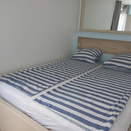 Bourg-La-Reine : Joli Appartement De 20 M² Exteriér fotografie